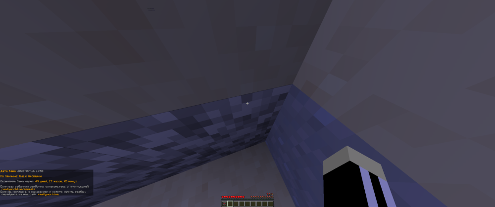 image.thumb.png.f865e8100dfdbd7f622e0223149af162.png