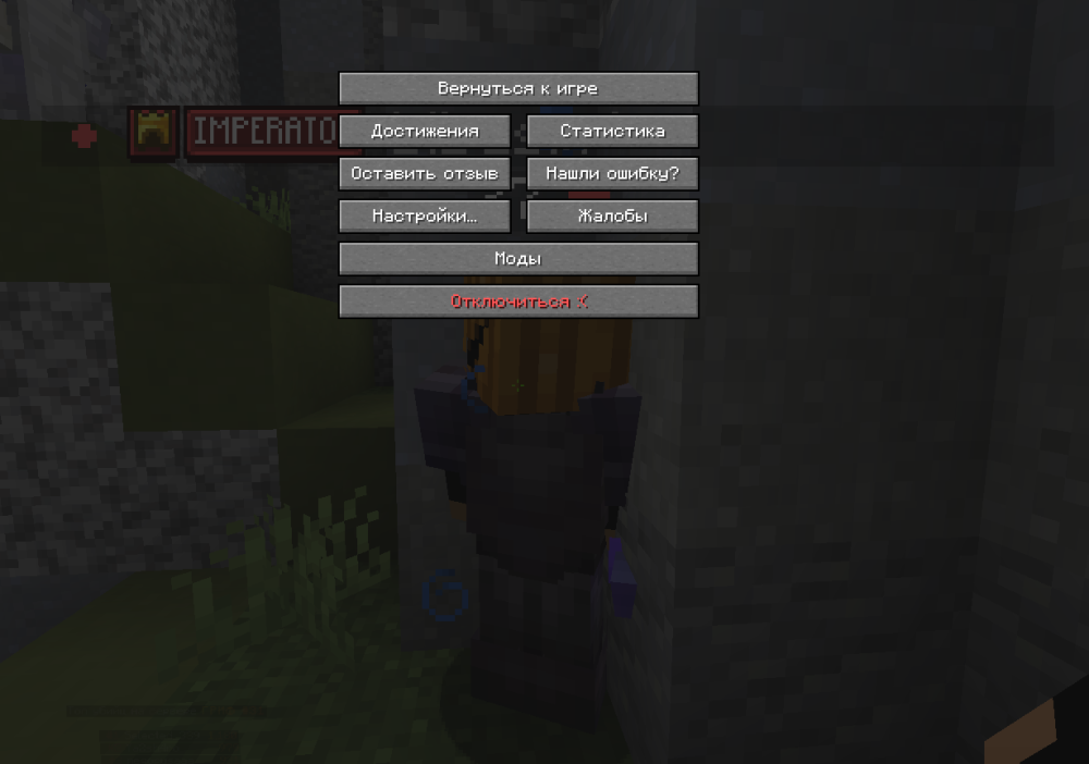 image.thumb.png.fa7e5c3fbe25be8b6c27a5a43910e1ef.png