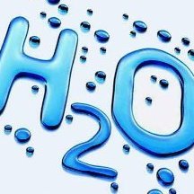 H2OO
