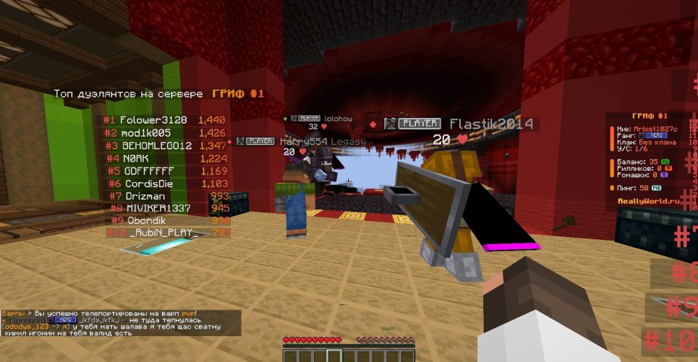 izage.thumb.jpg.77bba26e79a987d0eddeb7b42f94fd48.jpg