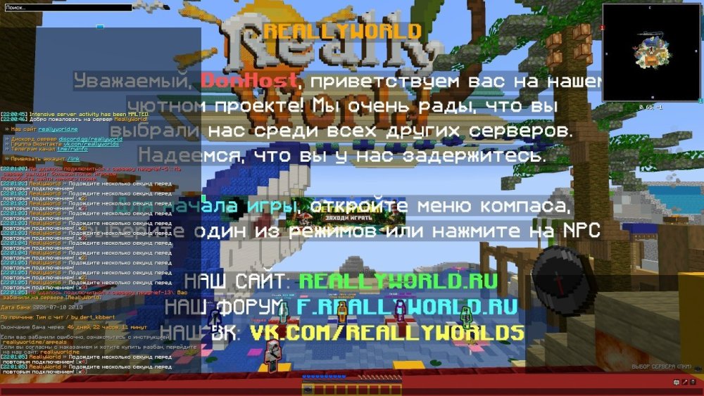 jtr0j2dYl-AKsThikFf10JYEN-94kBthGl_hHHEf6AZRRhtDQtzQFPuoKQijKHHbHiPddsbTTWirFSMzGaXmHeCw.jpg