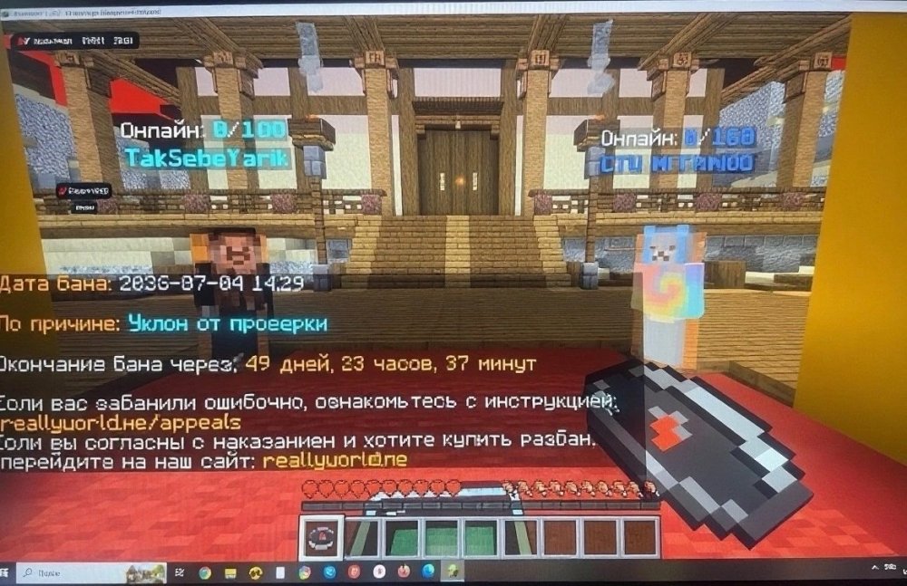 laIMxy86lrjkDy_lalgh0ty5ydaOVU-xGQlnWpEU0RChFfn4i2ydHZEgavEl97f0GZU2UvekV_MTVm_ihiL0N1nY.jpg