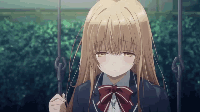 SheWantsIt