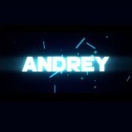 AndreykaYYx