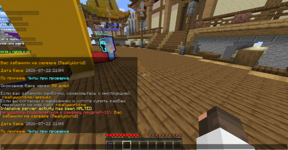 media__1784727684983.thumb.png.0224e32abc02e5668930aa920ebddd87.png