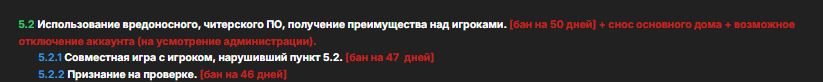 media__1784727854535.png.bed52622503f3008ba0b6fbc4062e27f.png