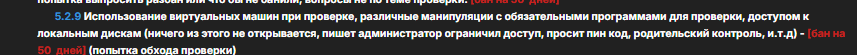 media__1784727904374.png.433004a4ae006e5e7f7634de3d348344.png