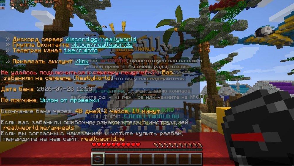 ms26JNCbRBchy3BeSdhBPok3gu2eGrxUxn0EbxW70ILQQ4D858Xj_x0dxu07OsNOMfNqz6DgKsxNjf3T8VgmBLej.thumb.jpg.9cd4703713b4e4646a2e8c630d58e5b1.jpg