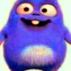 wenzix