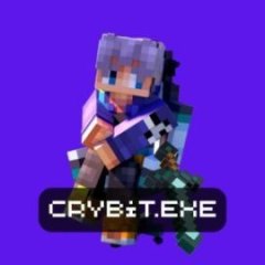 CryBit