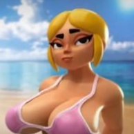 TEMA_YT303