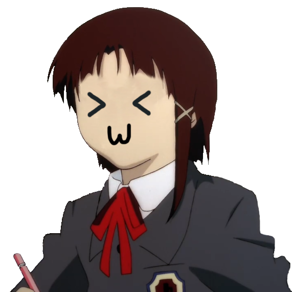 pngwing.com(1).png.68bc8a0af0d0c10a8f8e346680a8aecf.png