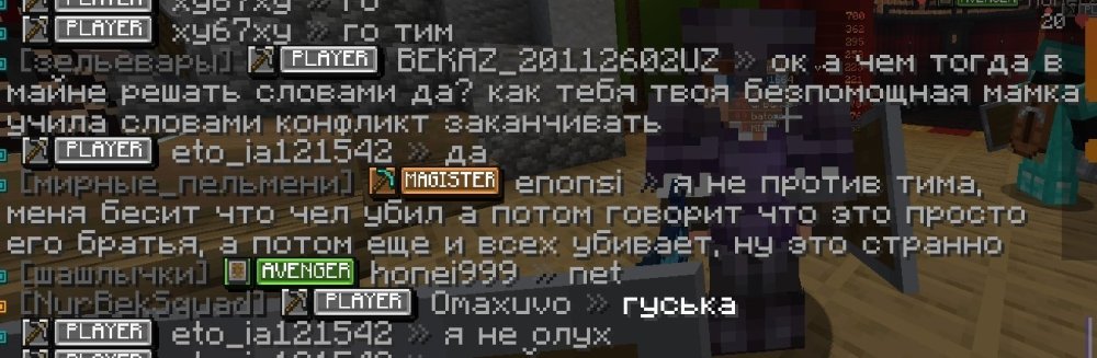 q7aV4W6-zFZjC3WKYg1HwvKMxT2vsIWAbobUmdLZw9UW5E-UN-Bzt-j7E5_DRXhswmZSDKp_uSwHFAcVamnjM5Nw.jpg