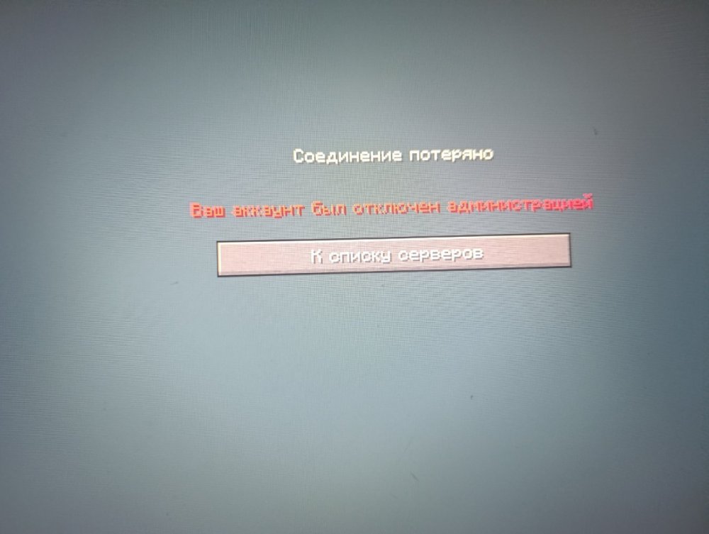 r1ItHjRbMnHrAk1PNmnhCcxLUu2eu9JV_xe9XkWK3mqlJAc1AOdmgbTO668xhzY9GDWbdsVkW0itVp526WUNB_PH.jpg