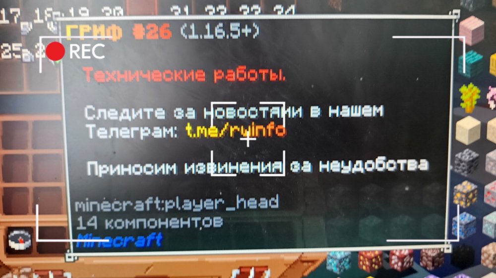 report.thumb.jpg.14369bad83f2428bc61ef12906dcce95.jpg