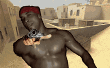 SLiseRggW