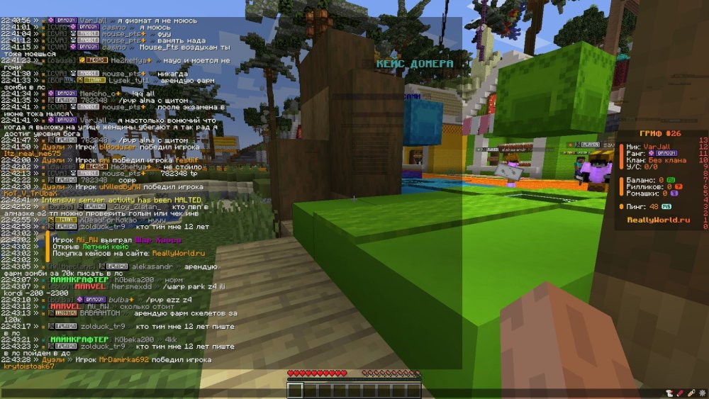 zolduck_tr9.jpg