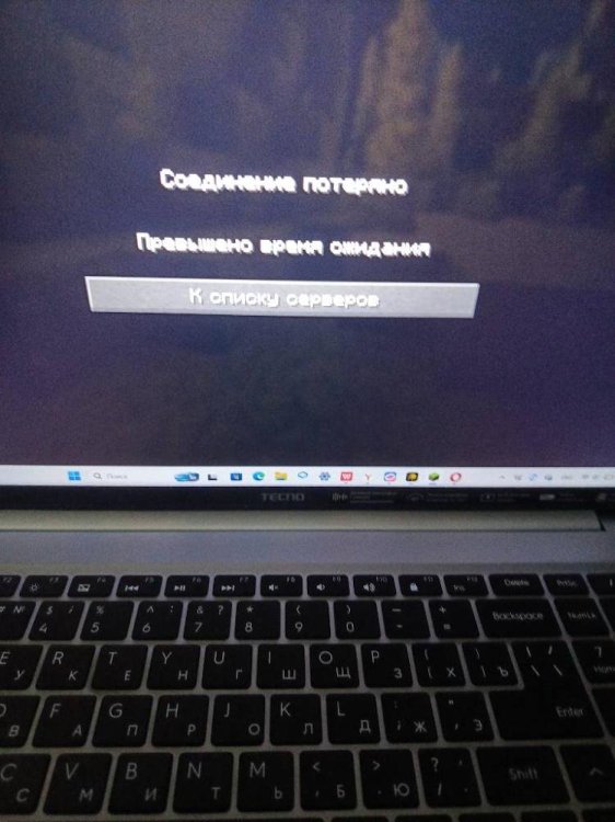 Без названия.jpegд.jpg