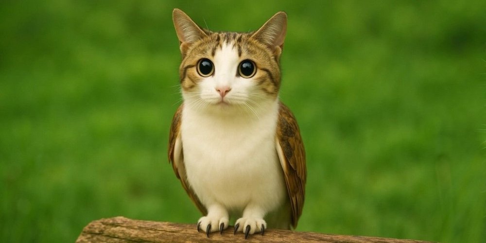 котосова.jpg