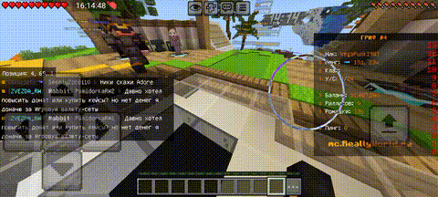 1000098836-19.gif