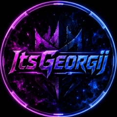 ItsGeorgij