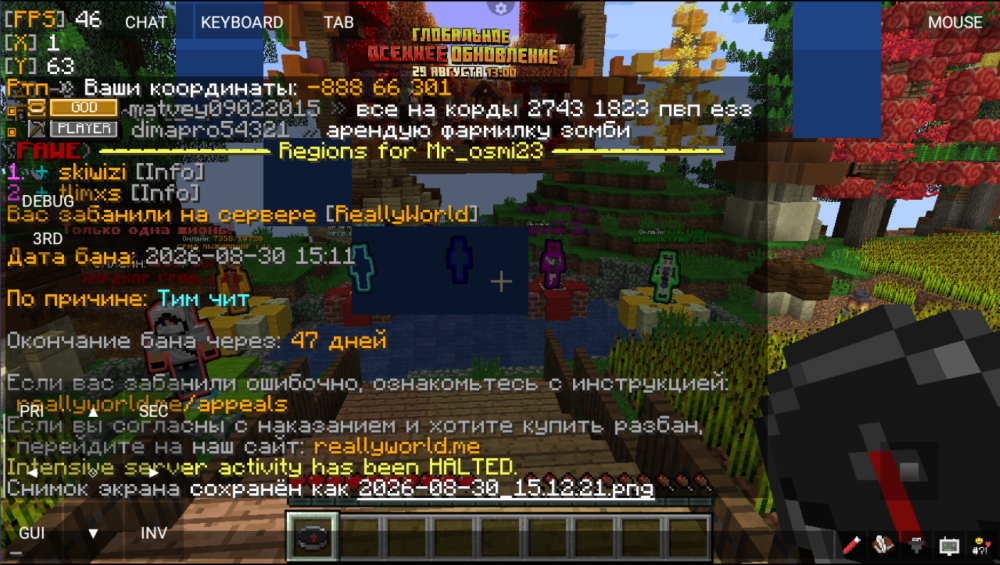 1235.png