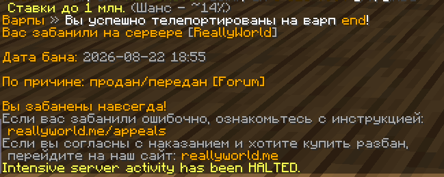 124324.png