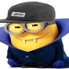 ggoyda2