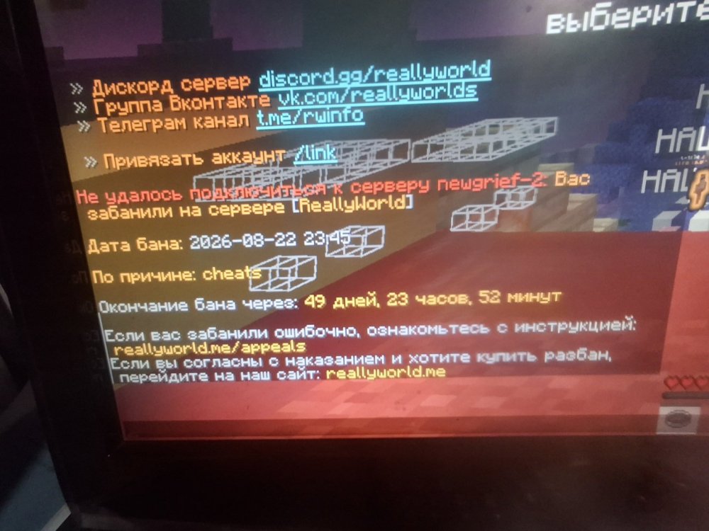 17874320830121829731093007004469.jpg