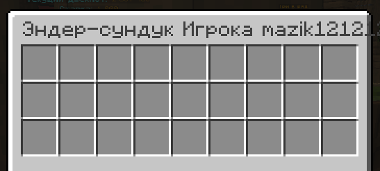 зображення.png