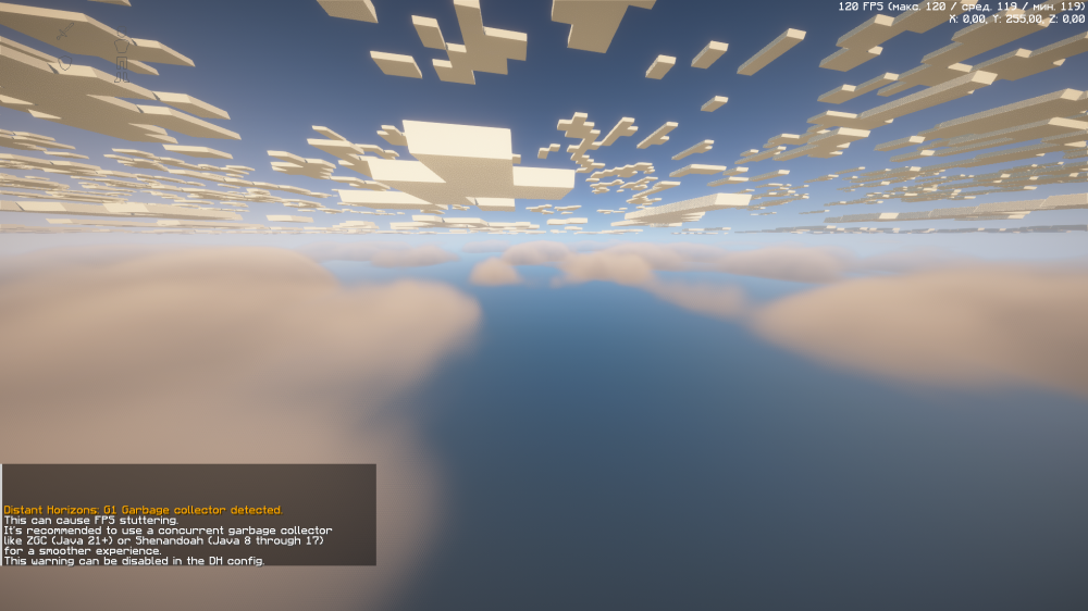 2026-08-15_11.31.02.png