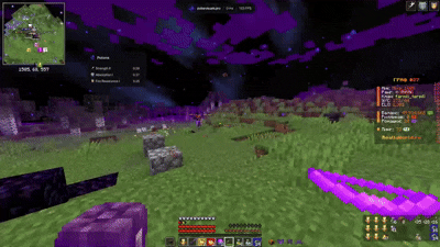 2026-08-24 21-51-31s - Trim.gif