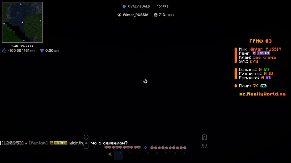 2026-08-26_12.06.59.png