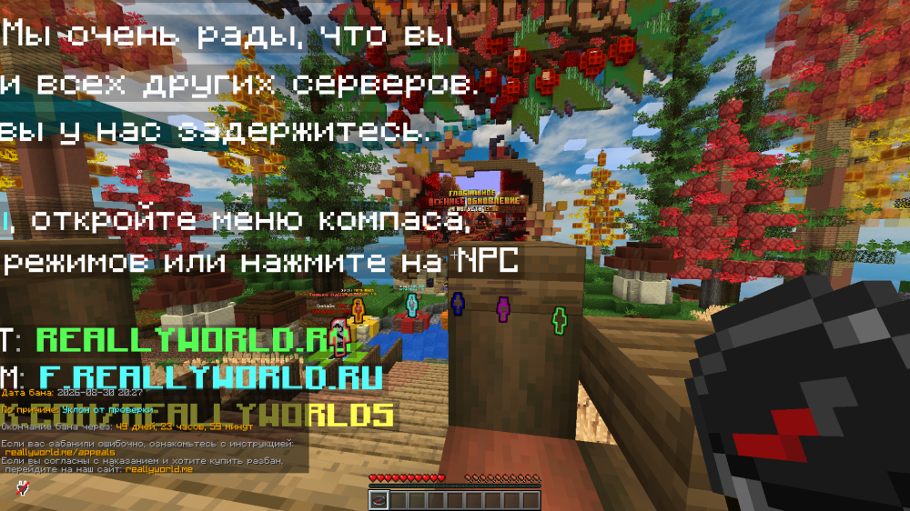 2026-08-30_21.28.24.png
