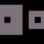 100