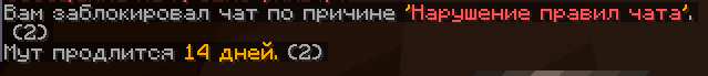 222222.png