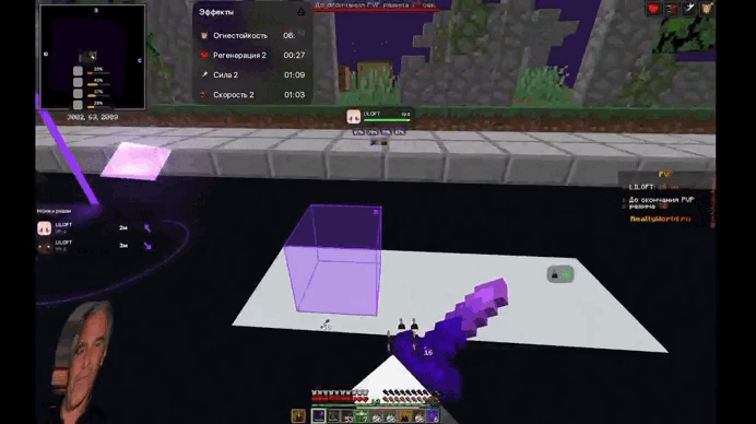 510990298499335148.gif
