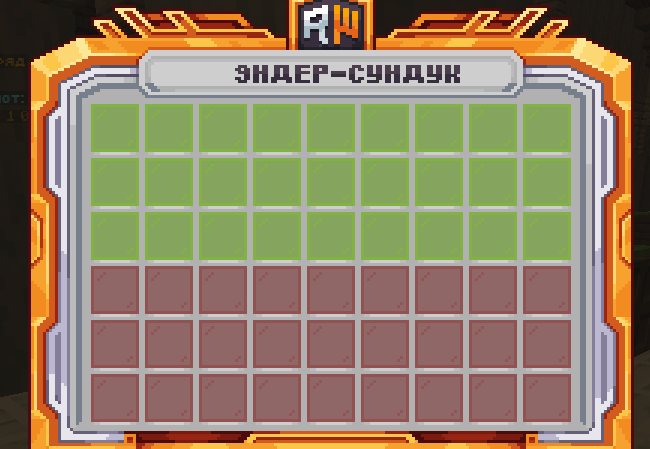 зображення.png