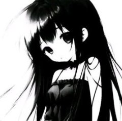 grief_errer