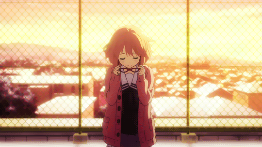 647e0adc1c7a8f6930a8e59c510d7dd6.gif.782d2eed094ccb4982f9181ead62c6ab.gif