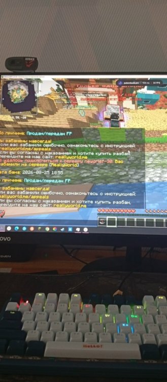 6EA49xdrdnbkcAmdQkwzMjGiTN_4GQV6c9rq8jYbqfxCXDCui78Dq9kC31P2BEvxB18kQflnYVWgG8yPch9JA1Lp.jpg