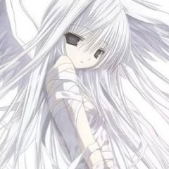 0scarletSun