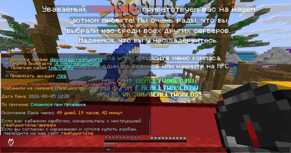 8eRCjv6W9i2OGmm3NRNiqXetgcaFW7n6QSRms0hIpdgjNKoOCQCv8458vG-0qjbx6dsHWnvIHLlZG2lcqZYahHM5.jpg