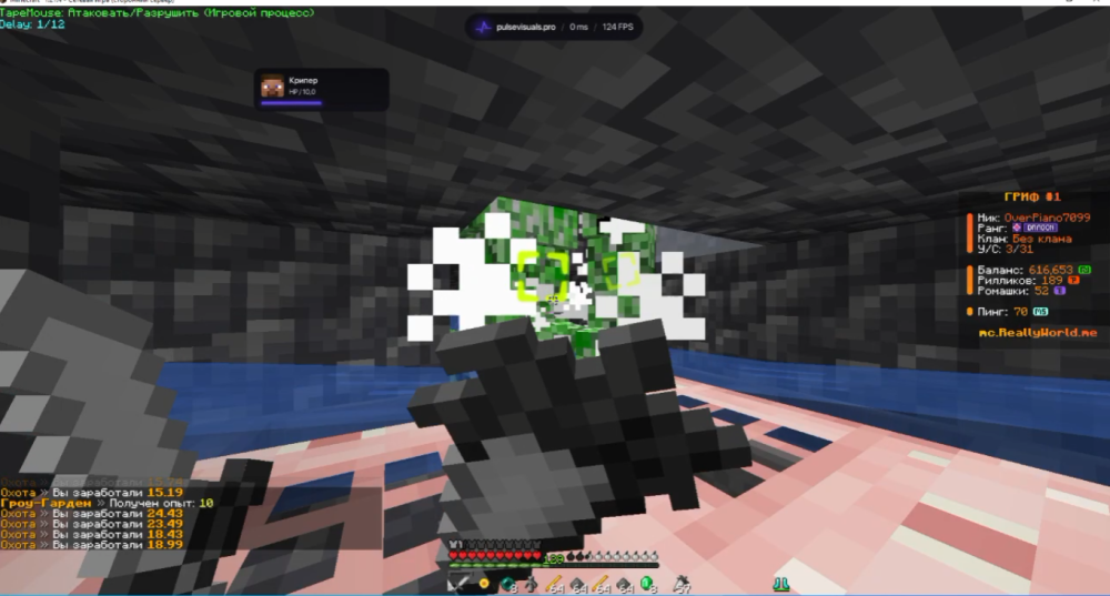 {A6F618A7-42F6-4E0F-AD3D-225A41EBA279}.png