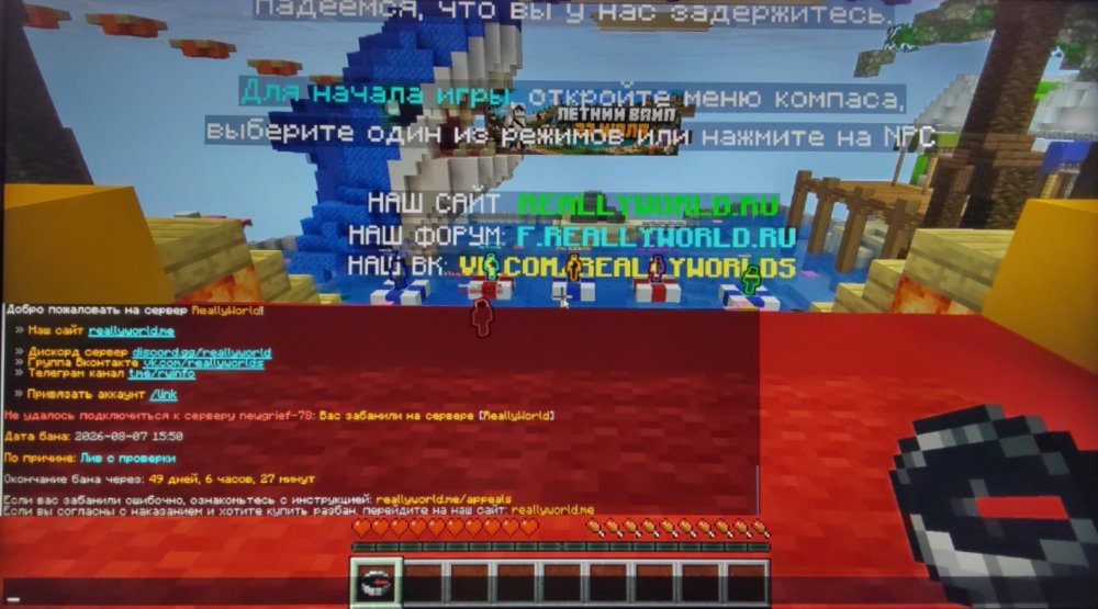Fidm4tjNh-6M3gFVm_gicQYAqPoDikYce3imXCXQseoMBFUXFJEeYdqxP7ZYCfOvJW2oWKqAyRjLzwDR2kqjgjWR.jpg