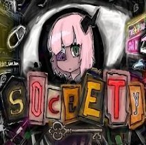 dsqdads