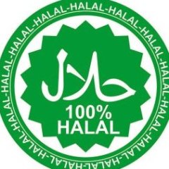 halal1337