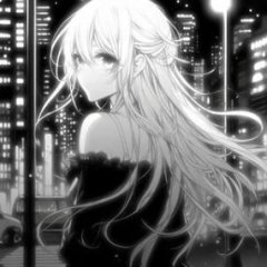LittleGirl