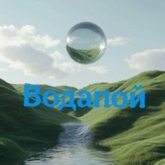 Vodapoi_YT