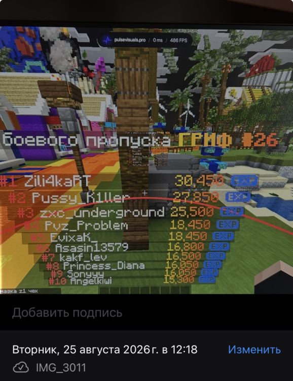IMG_3013.png
